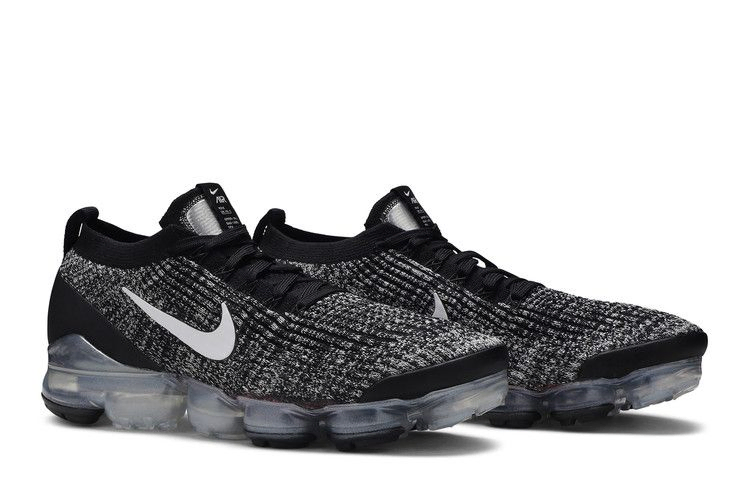 air-vapormax-flyknit-3-triple-black-aj6900-002_07