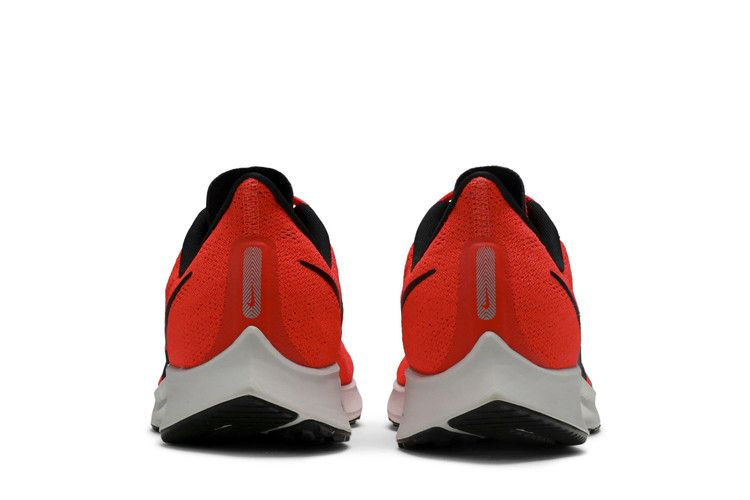 air-zoom-pegasus-36-bright-crimson-aq2203-600_05