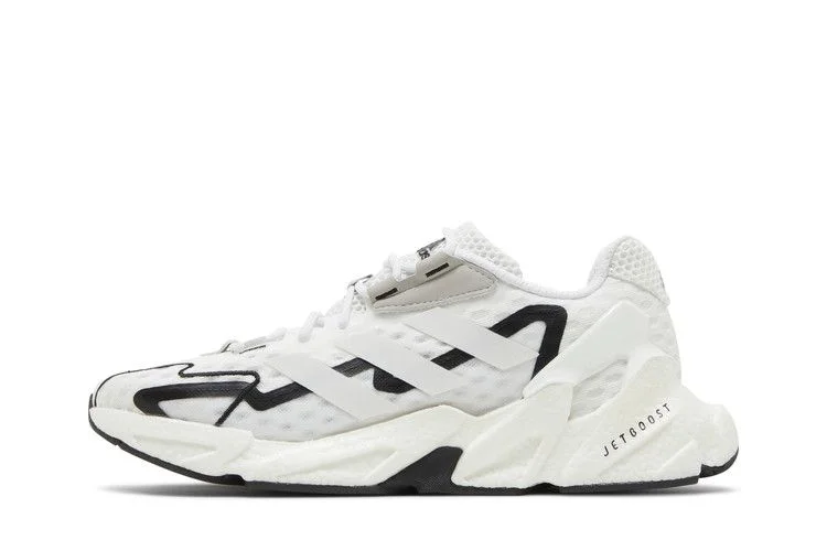 Krossovki-adidas-X9000L4-Heat.RDY-White-Black-2