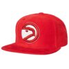 Mitchell-Ness-All-Directions-Snapback-HWC-Atlanta-Hawks-Hat-100x100