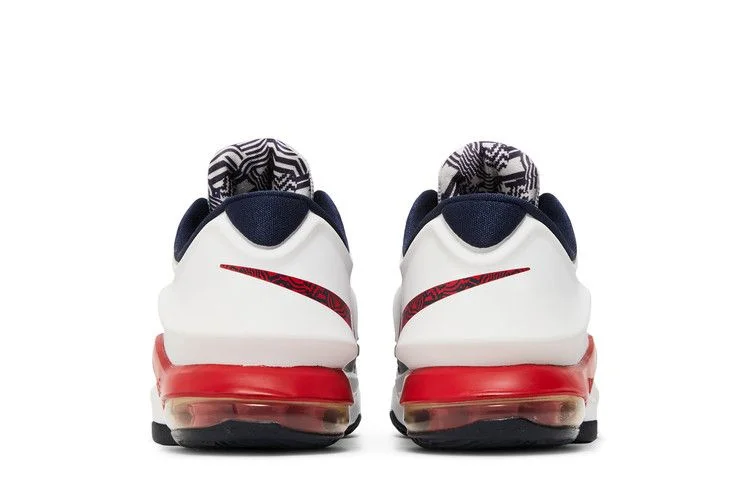 Krossovki-Nike-KD-7-GS-USA-5