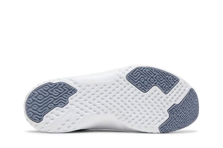 Кроссовки Nike Wmns In-Season TR 9 'Stellar Indigo'