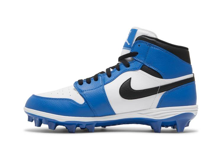 jordan-1-mid-td-cleat-white-black-royal-fj6805-104_02