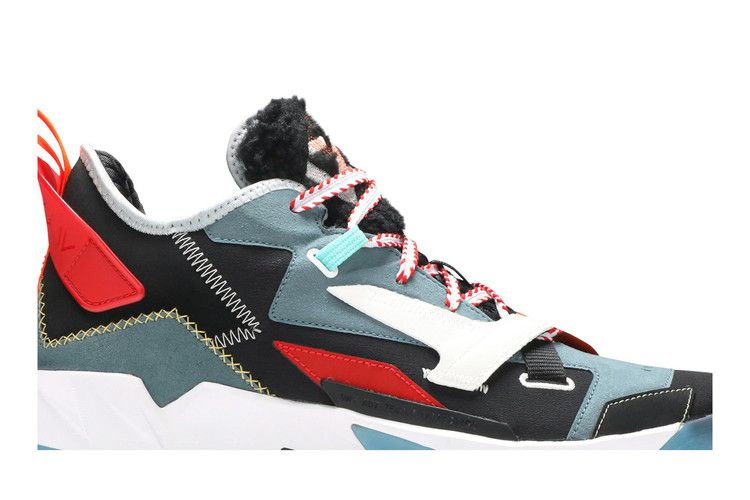 facetasm-x-jordan-why-not-zer0-4-dc3665-001_01