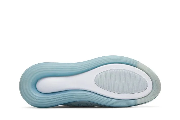 Krossovki-Nike-Air-MX-720-818-White-3
