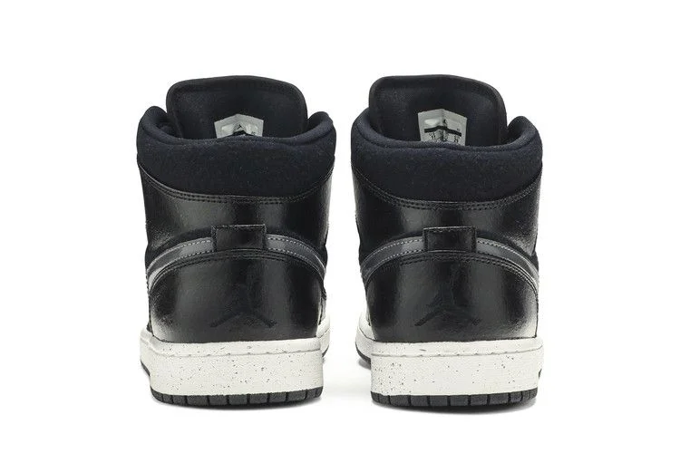 Krossovki-Air-Jordan-1-Retro-Mid-SE-Winterized-5