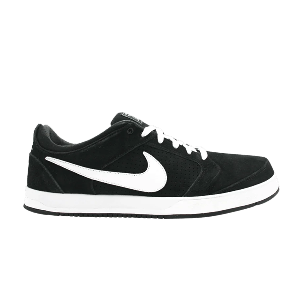 Krossovki-Nike-P-Rod-4