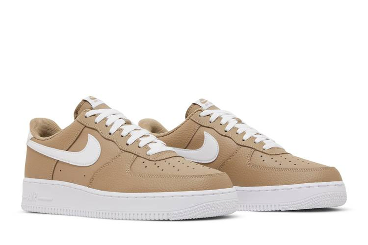 air-force-1-07-khaki-dv0804-200_07