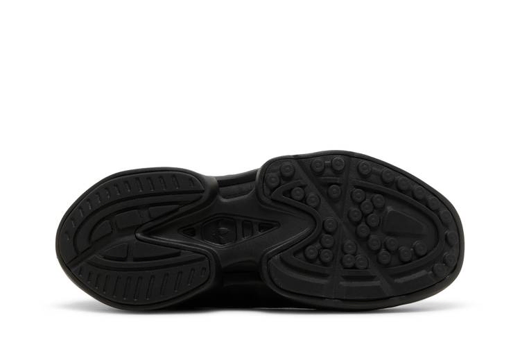 Кроссовки adidas adiFOM Climacool 'Black'