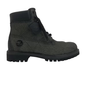 6-inch-premium-helcor-mammoth-tb0a1lwb-300x300