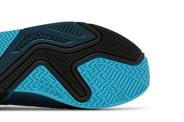 porsche-legacy-x-low-racer-black-intense-blue-306880-01_04