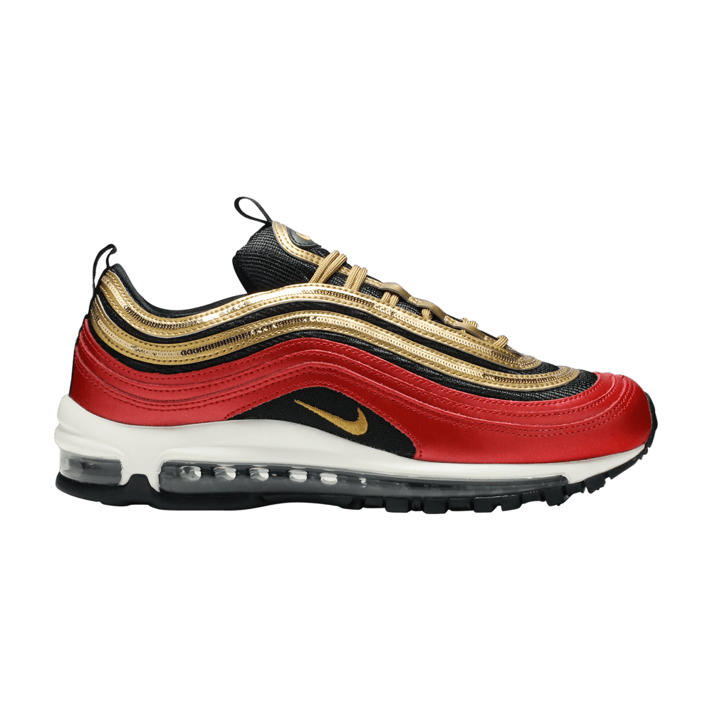 air-max-97-gold-sequin-ct1148-600