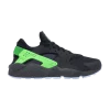 nike-air-huarache-poison-green-705070-001-100x100