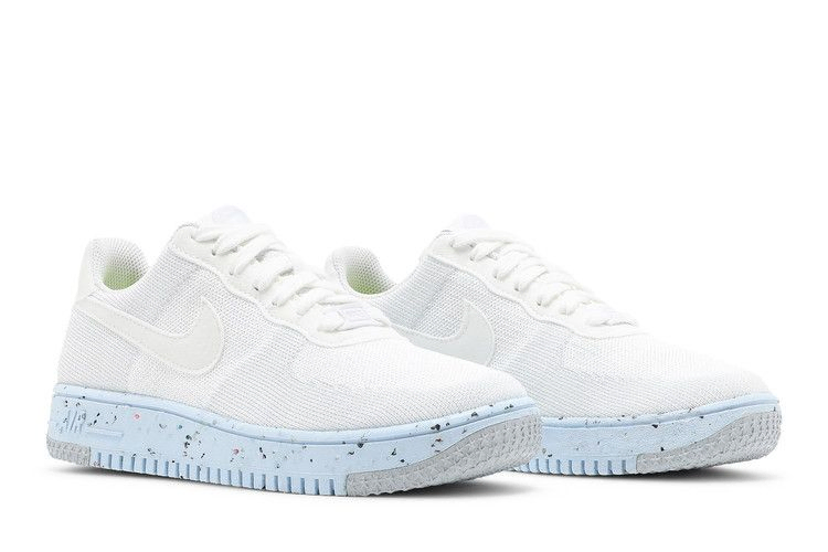 wmns-air-force-1-crater-flyknit-pure-platinum-dc7273-100_07