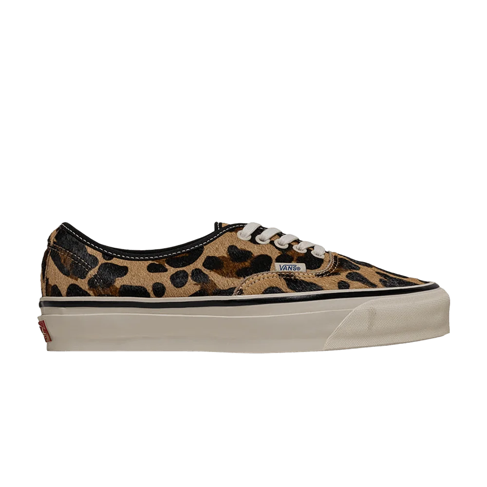 Krossovki-Vans-Lx-Authentic-44-Pony-Hair-Marshmallow-Leopard