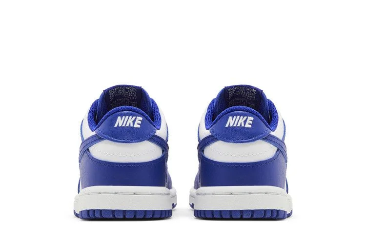 Krossovki-Nike-Dunk-Low-TD-Concord-5