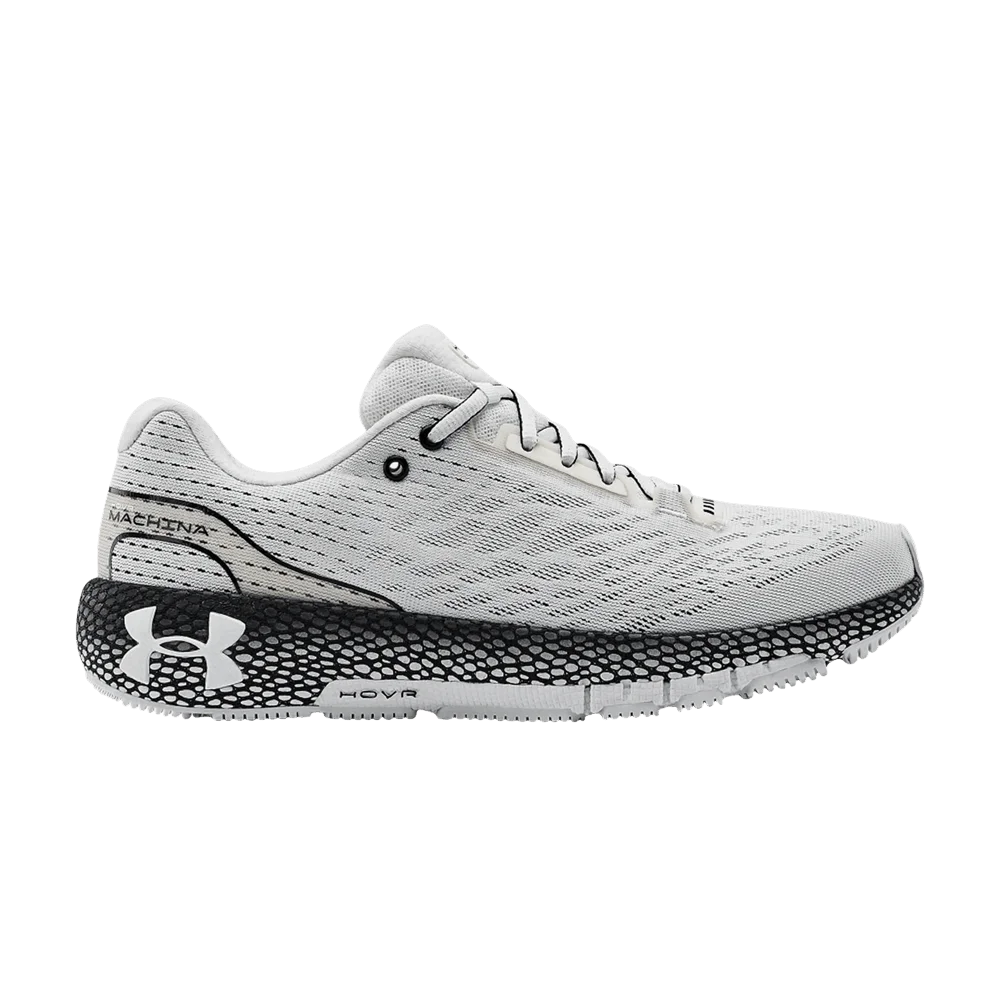 Krossovki-Under-Armour-Wmns-HOVR-Machina-White-Black