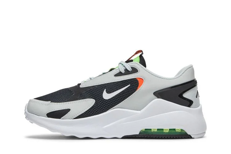 Krossovki-Nike-Air-Max-Bolt-Photon-Dust-Electric-Green-2