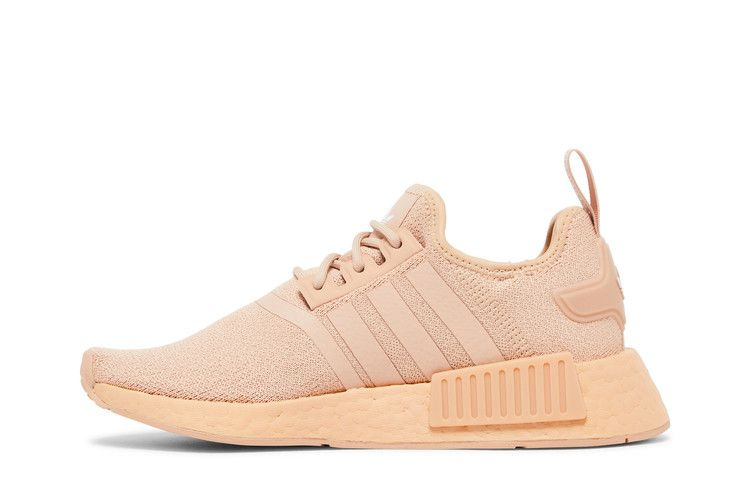 wmns-nmd_r1-halo-blush-gz4963_02