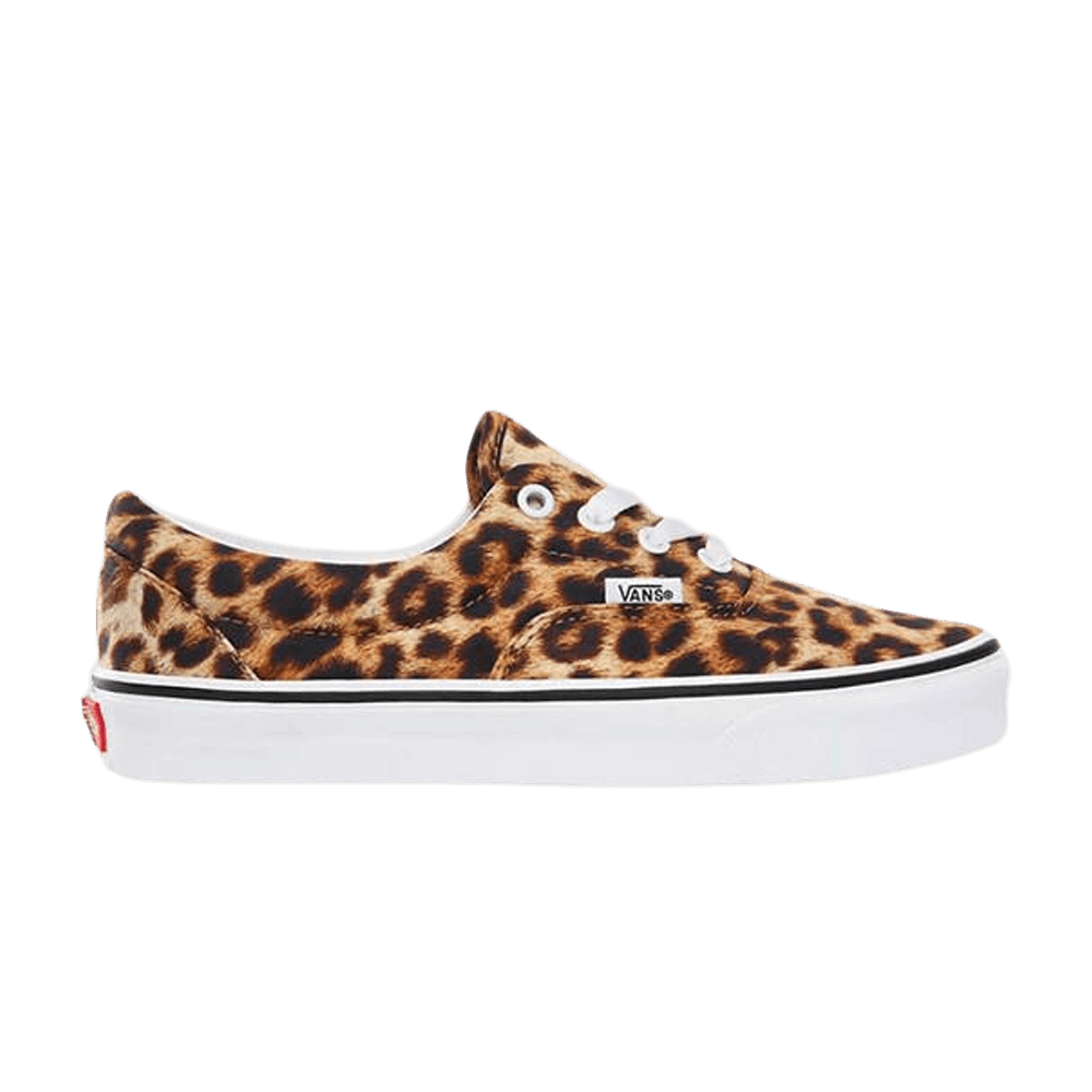 era-leopard-vn0a4u393i6