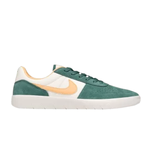 team-classic-sb-bicoastal-celestial-gold-ah3360-302-300x300