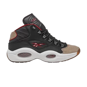 question-mid-76ers-away-h00847-300x300