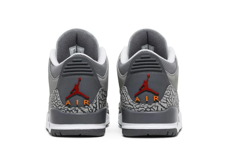 Krossovki-Air-Jordan-3-Retro-Cool-Grey-2021-5