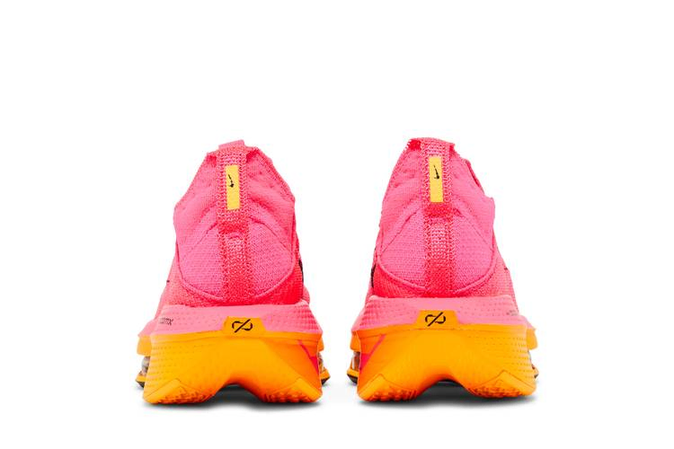 wmns-air-zoom-alphafly-next-2-hyper-pink-dn3559-600_05