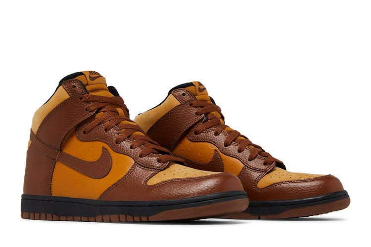 dunk-high-bronze-pecan-317982-702_07
