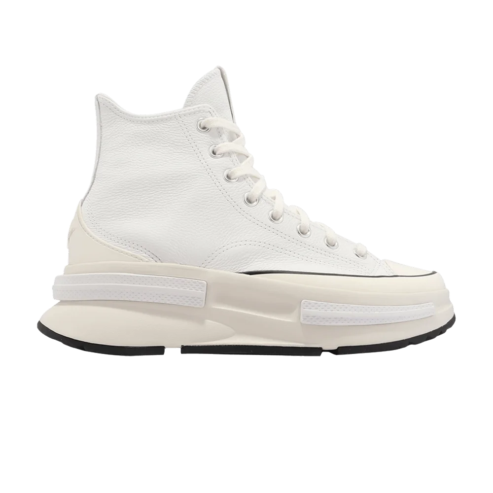 Converse Run Star Legacy CX 'White Ivory'