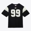 Mitchell-Ness-Wayne-Gretzky-Black-Los-Angeles-Kings-Name-Number-Icon-Premium-T-Shirt-100x100