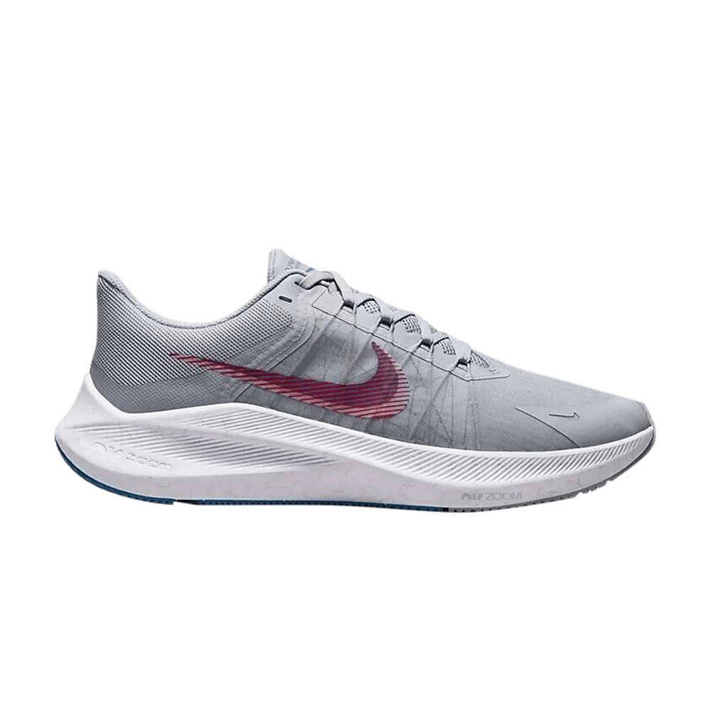 winflo-8-light-smoke-grey-siren-red-cw3419-005