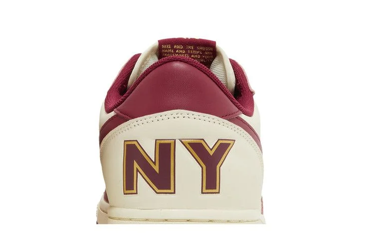 Krossovki-Nike-Terminator-Low-NY-vs.-NY-6