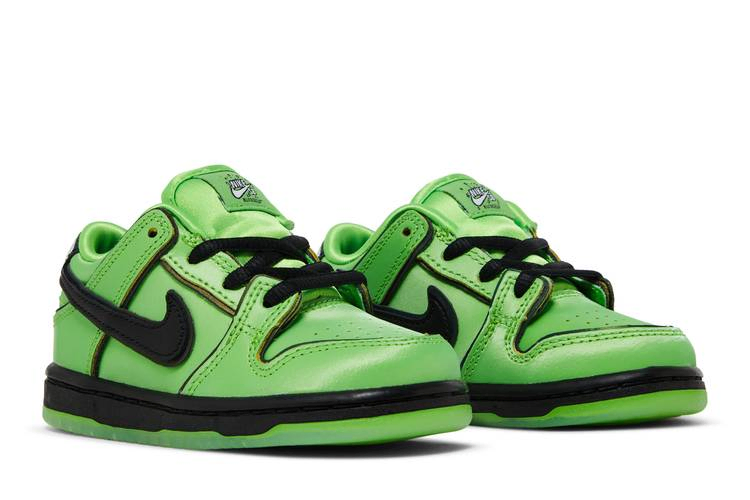 the-powerpuff-girls-x-dunk-low-pro-sb-qs-td-buttercup-fz8831-300_07