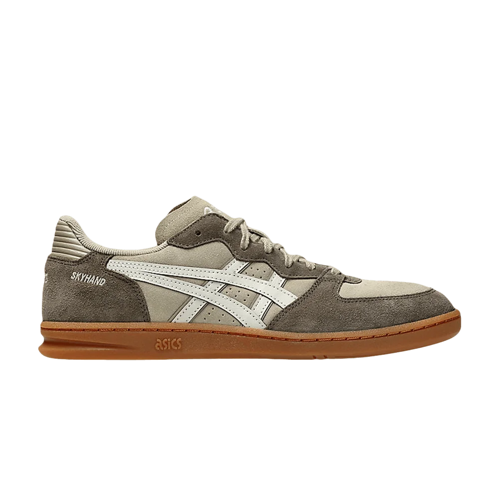 Krossovki-ASICS-Skyhand-OG-Driftwood-Smoke-Grey