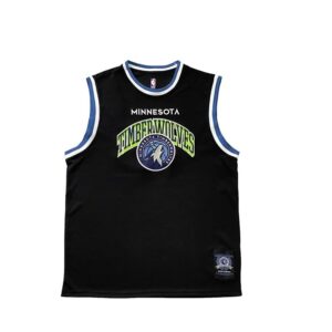 Buck-Up-Minnesota-Timberwolves-Black-Jersey-300x300