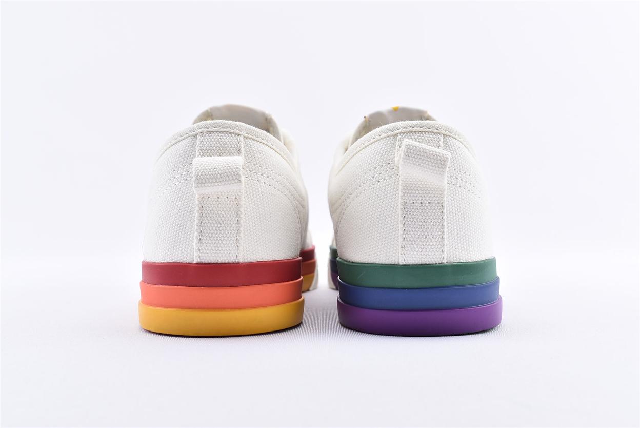 adidas-Nizza-Pride-2019-12