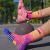 Ehot-Spalding-Gradient-Pink-Crew-Socks-100x100