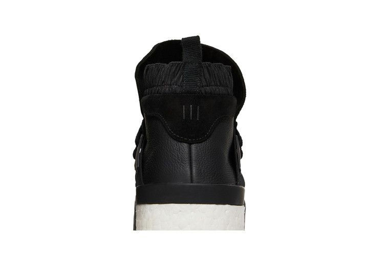 alexander-wang-x-aw-bball-black-cm7823_06