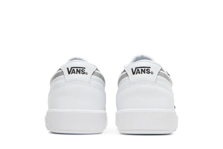 Krossovki-Vans-Lowland-CC-Fader-White-Black-5