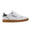 club-c-bulc-white-black-gum-100033926-100x100