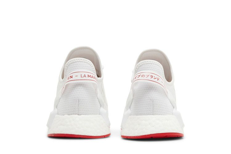 nmd_r1-v2-white-scarlet-gv8252_05