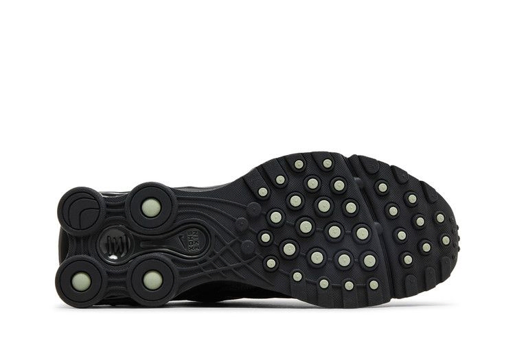 shox-ride-2-anthracite-hv2540-001_03