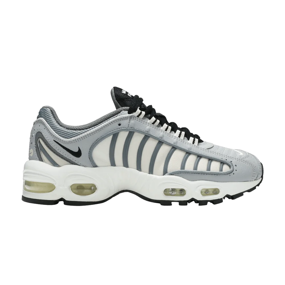 Krossovki-Nike-Air-Max-Tailwind-4-Cool-Grey