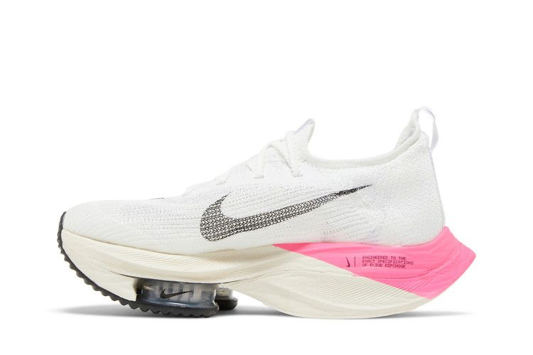 wmns-air-zoom-alphafly-next-eliud-kipchoge-1-59-40-dd8878-100_02