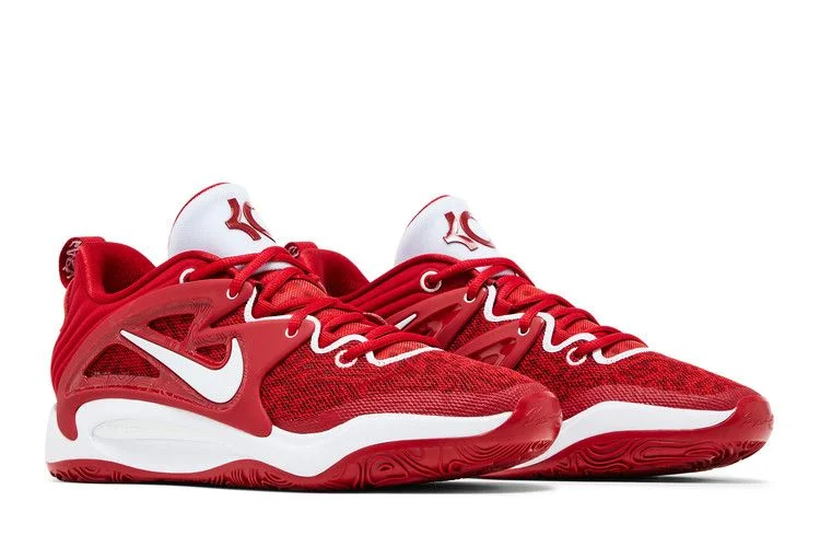 Krossovki-Nike-KD-15-TB-Gym-Red-7