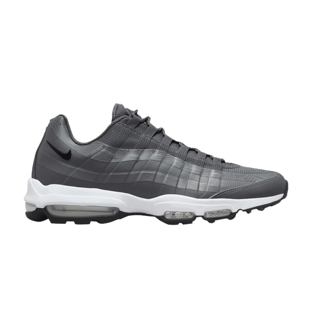 air-max-95-ultra-iron-grey-dr0295-002