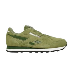 classic-leather-suede-green-v67590-300x300