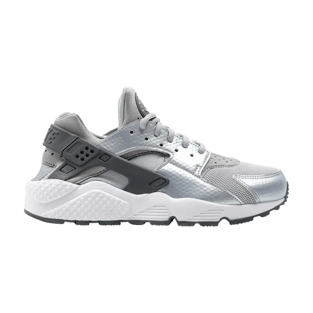 Krossovki-Nike-Wmns-Air-Huarache-Run-1