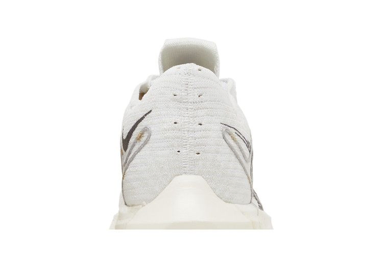 Кроссовки Nike Pegasus Turbo Next Nature 'White Light Bone'